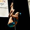 Pole Princess 2016